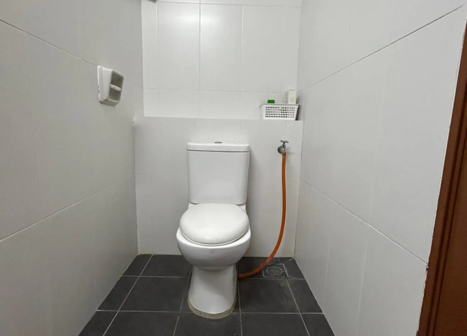 Holiday home Anana Homestay Sepang Malaysia