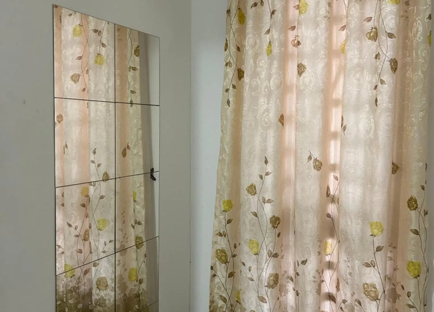 Anana Homestay Sepang Holiday home