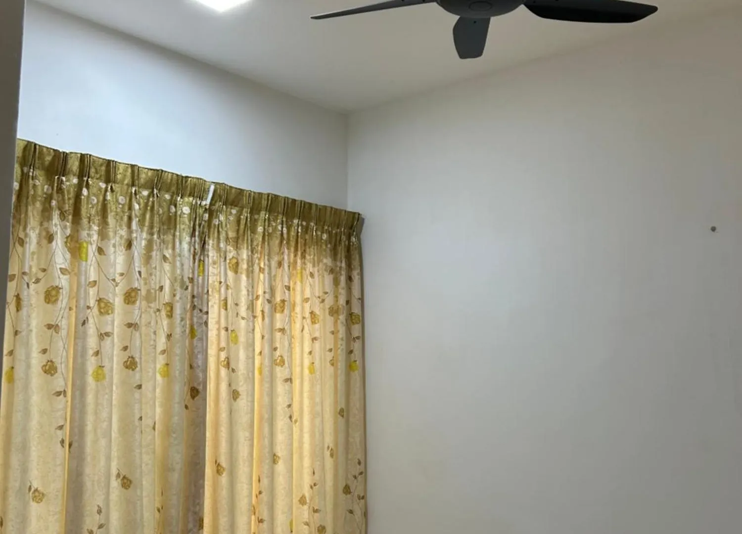 Anana Homestay Sepang