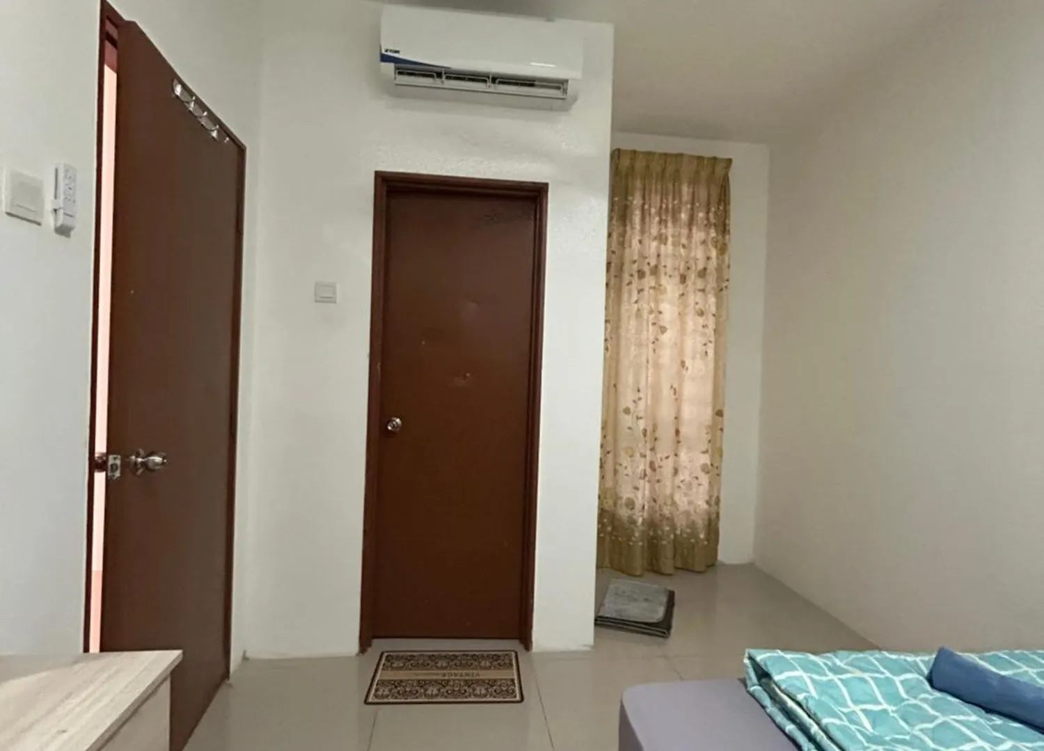 Anana Homestay Sepang