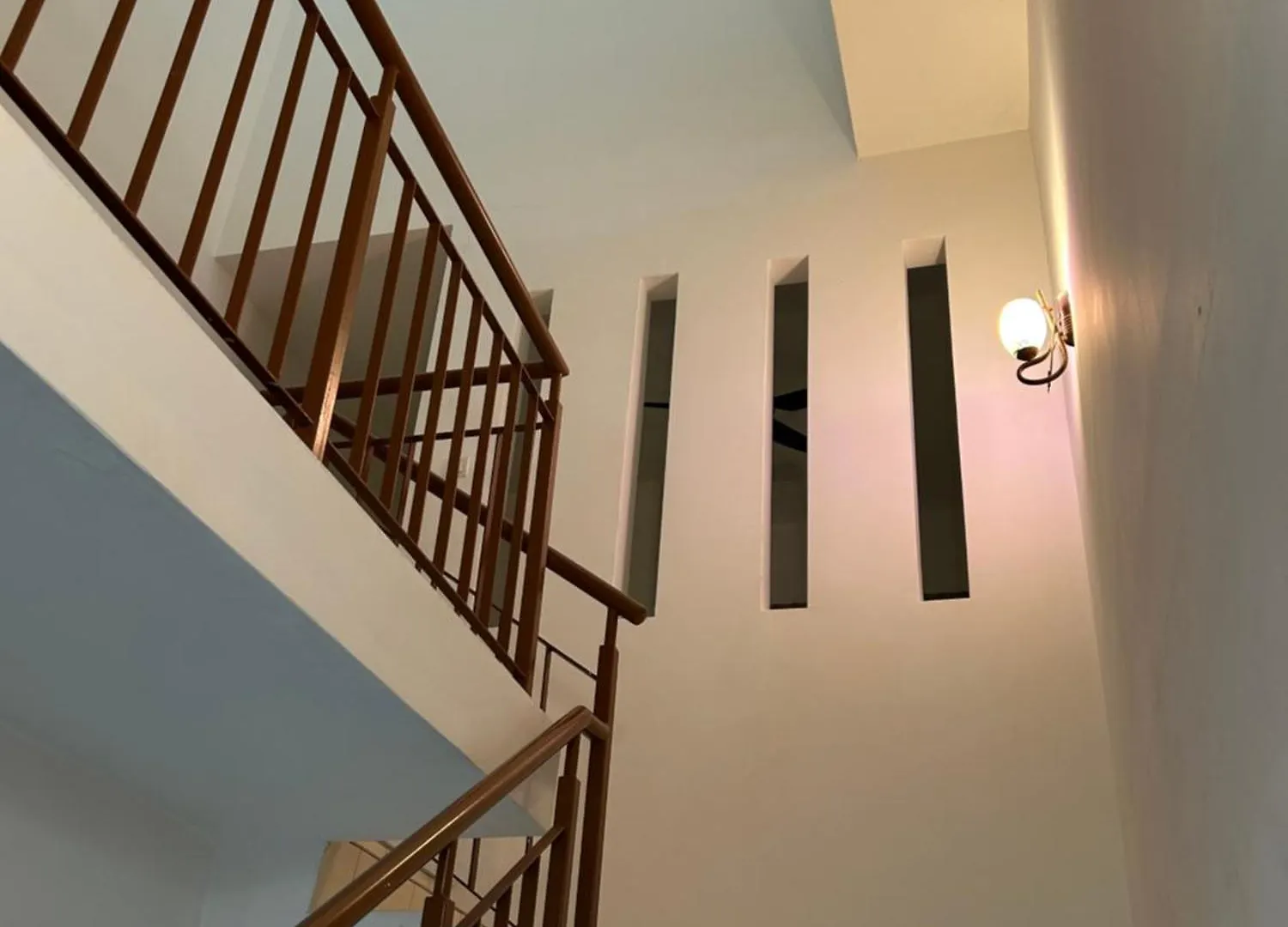 Holiday home Anana Homestay Sepang Malaysia