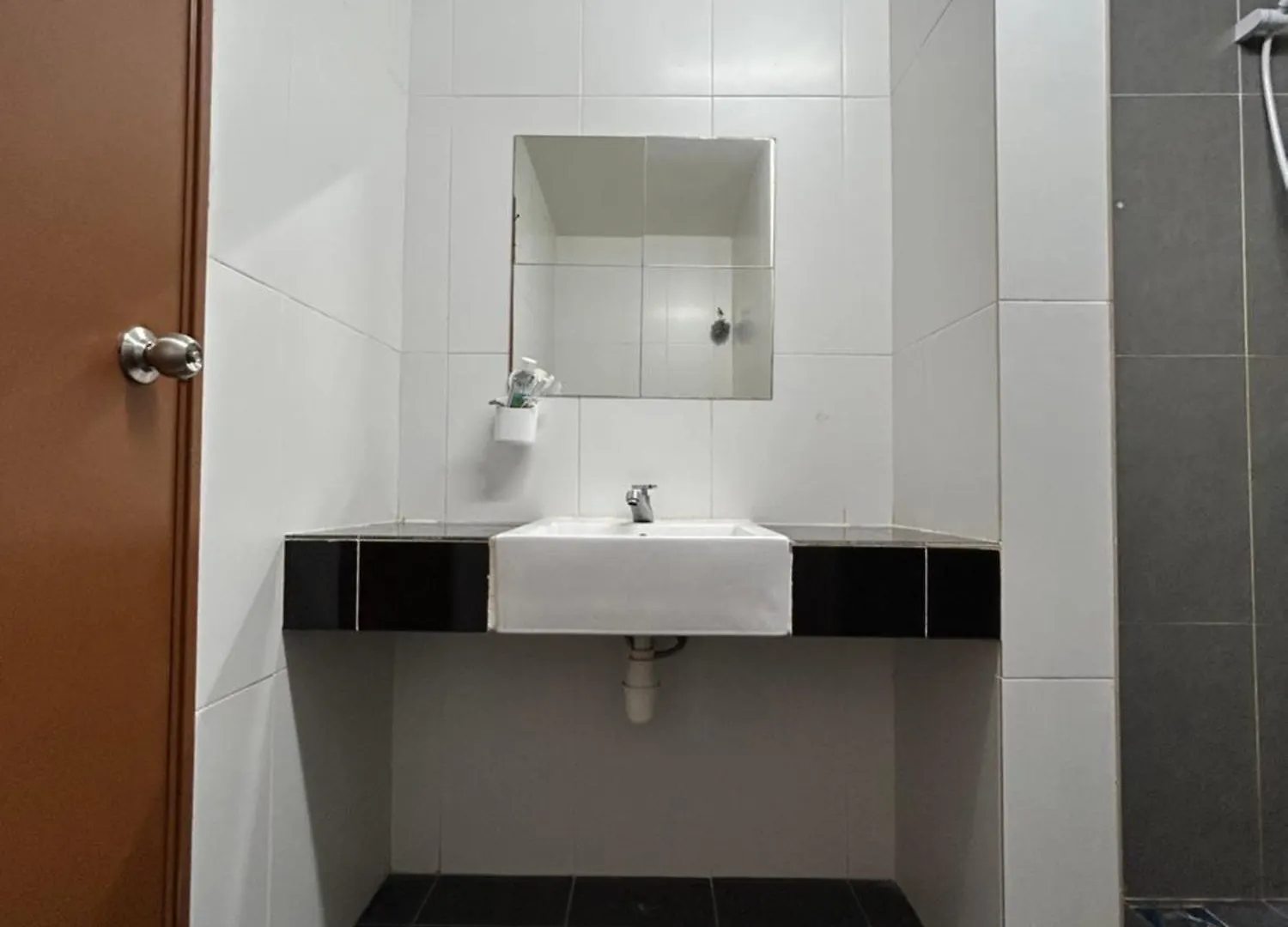Anana Homestay Sepang Malaysia