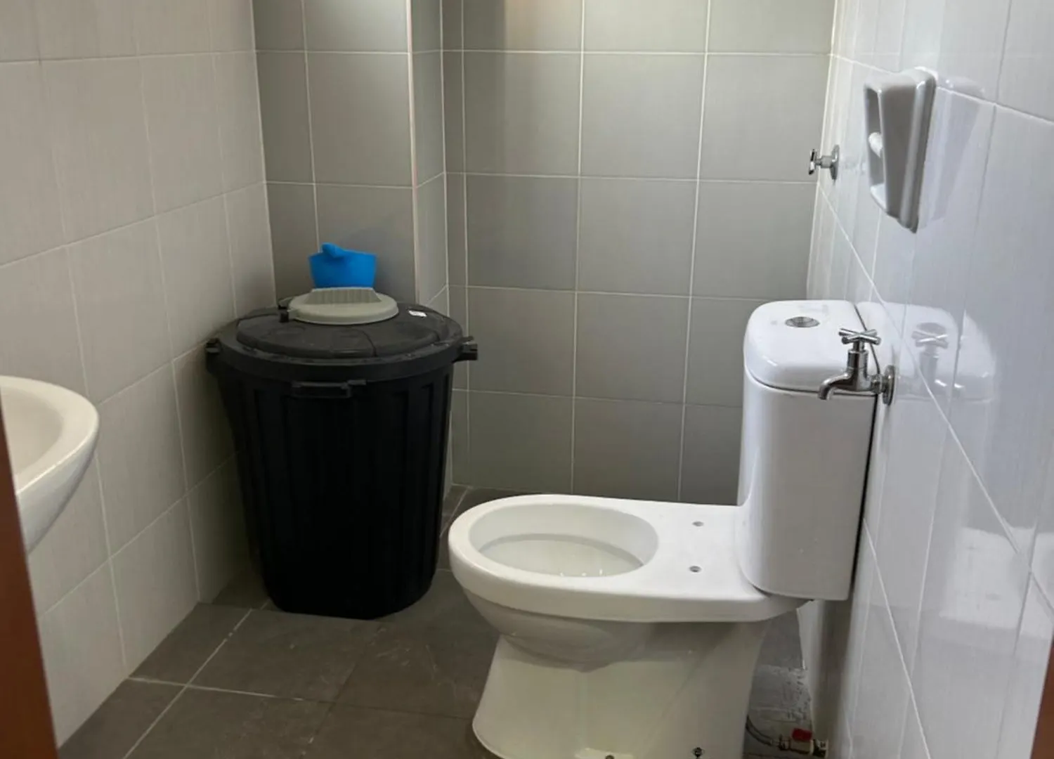Prázdninový dům Anana Homestay Sepang